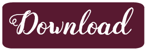 Download Button