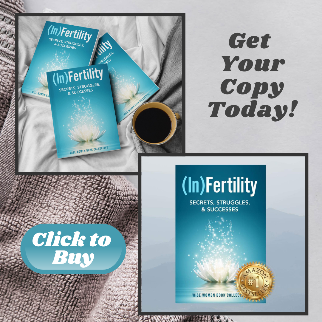 Graphic to Click to Buy Book