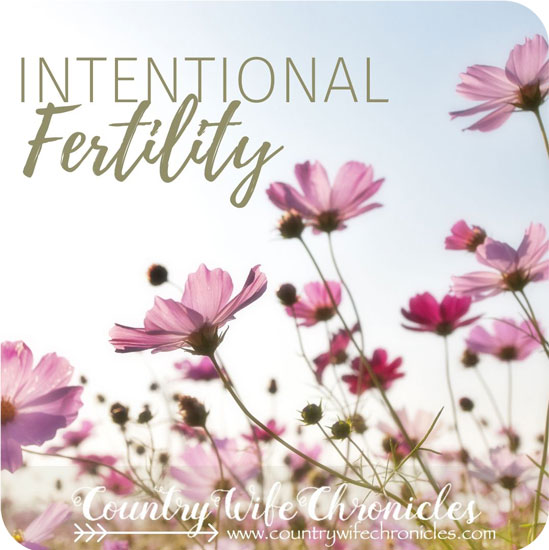 Intentional Fertility Feature Image