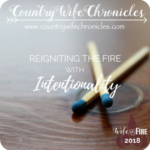 Reigniting the Fire with Intentionality Feature Image