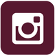 Instagram Icon-Merlot